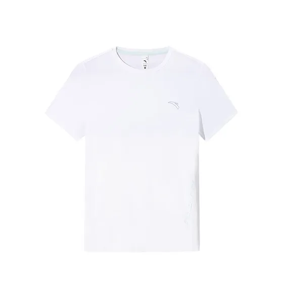 product-16496-mainImage