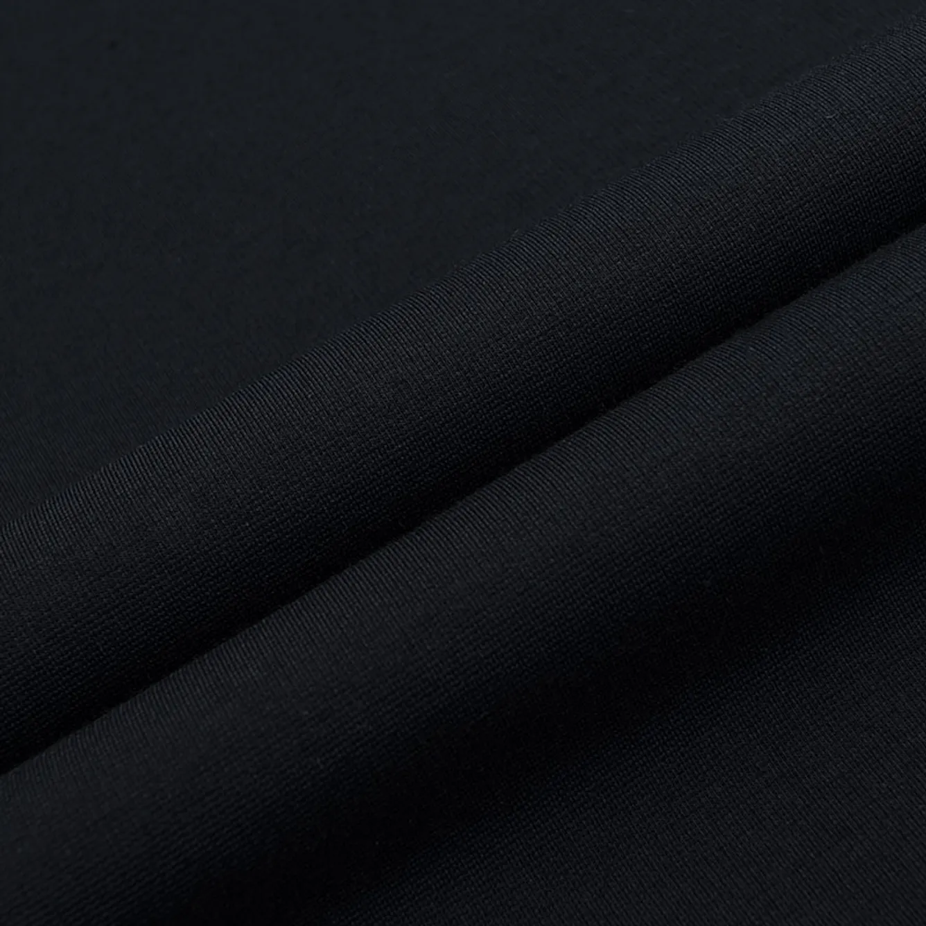 product-slide-4