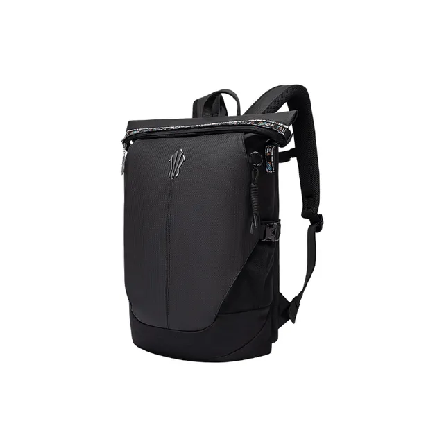 product-17004-alternativeImage