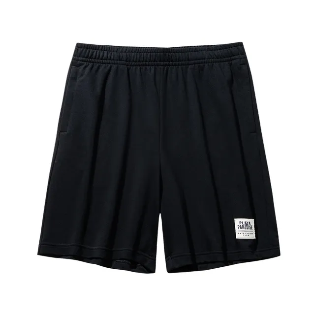 product-16431-mainImage