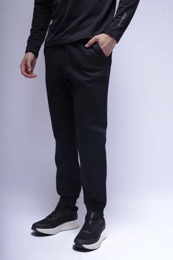 product-16916-alternativeImage