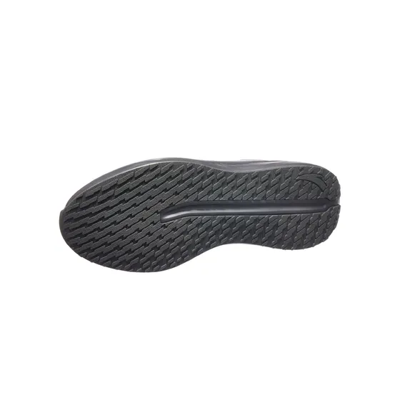 product-16561-alternativeImage