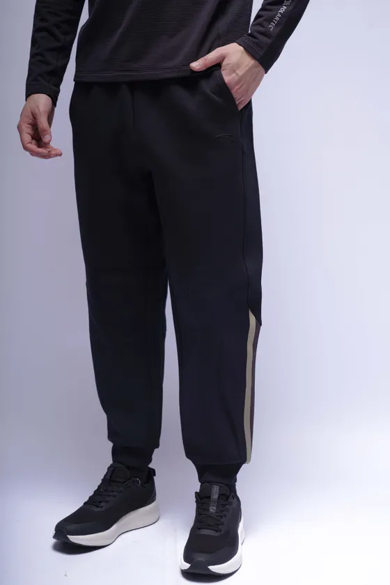 product-16900-alternativeImage