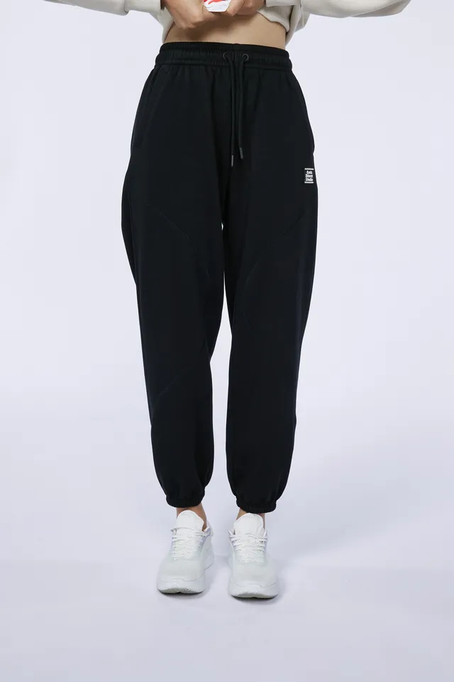 product-15524-mainImage