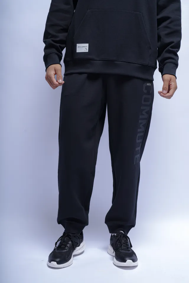 product-16745-mainImage