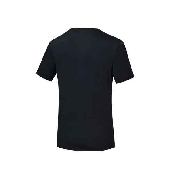 product-16500-alternativeImage
