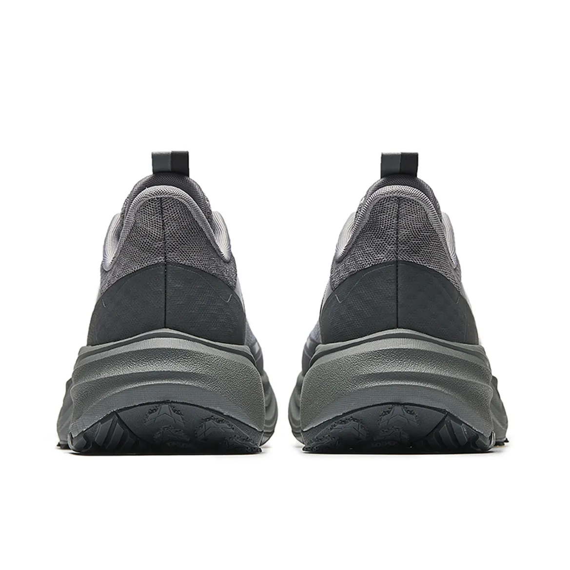 product-slide-3