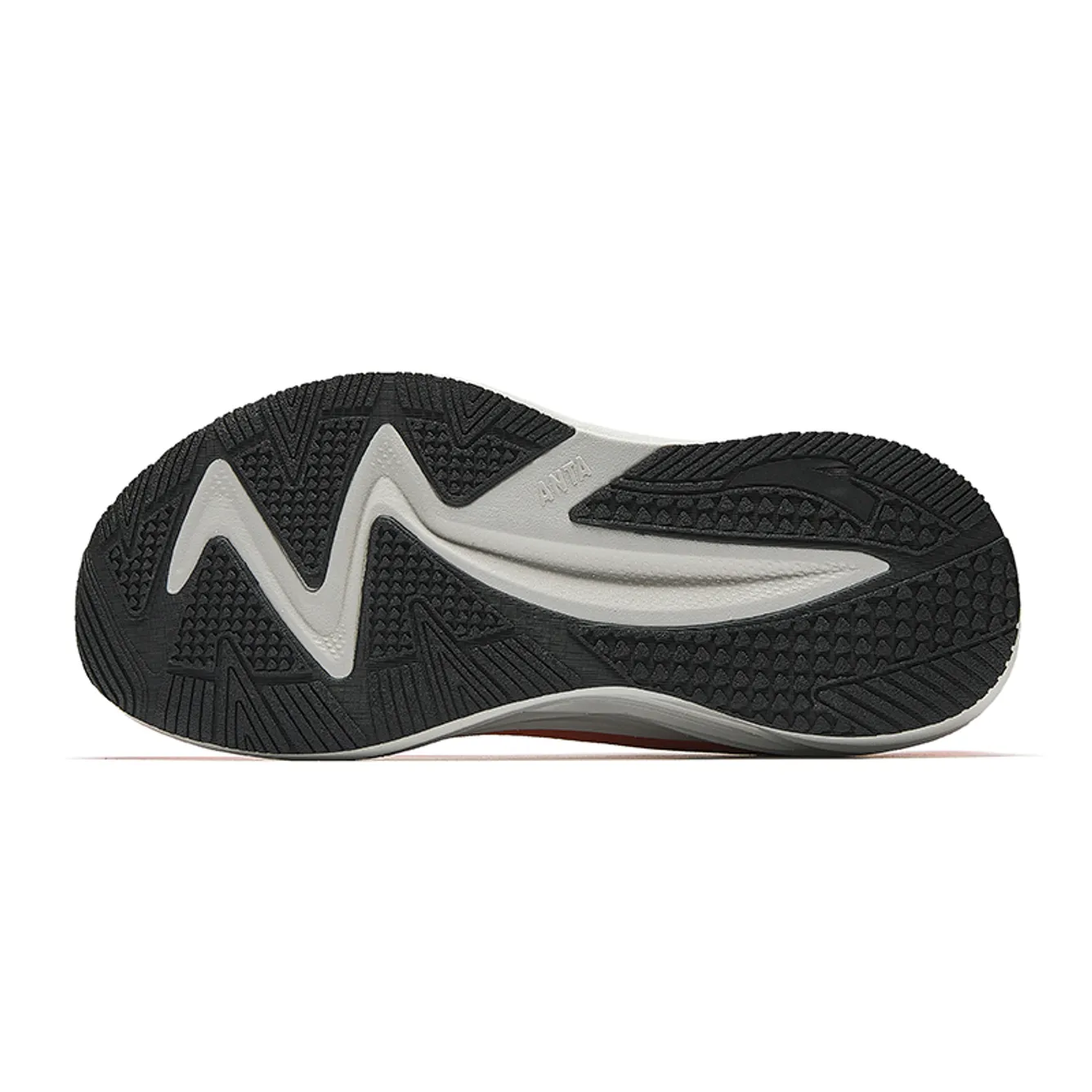 product-slide-4