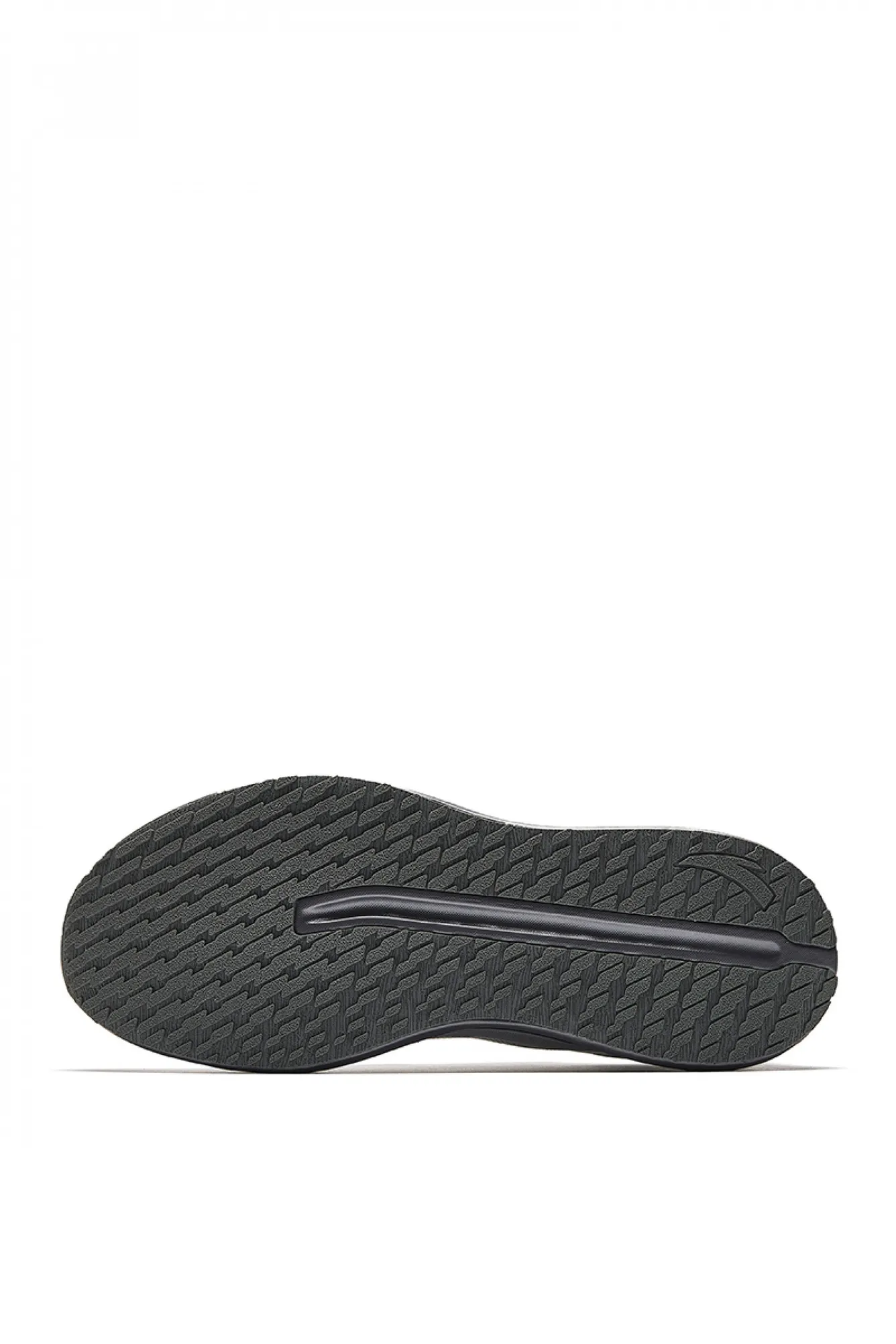 product-slide-4