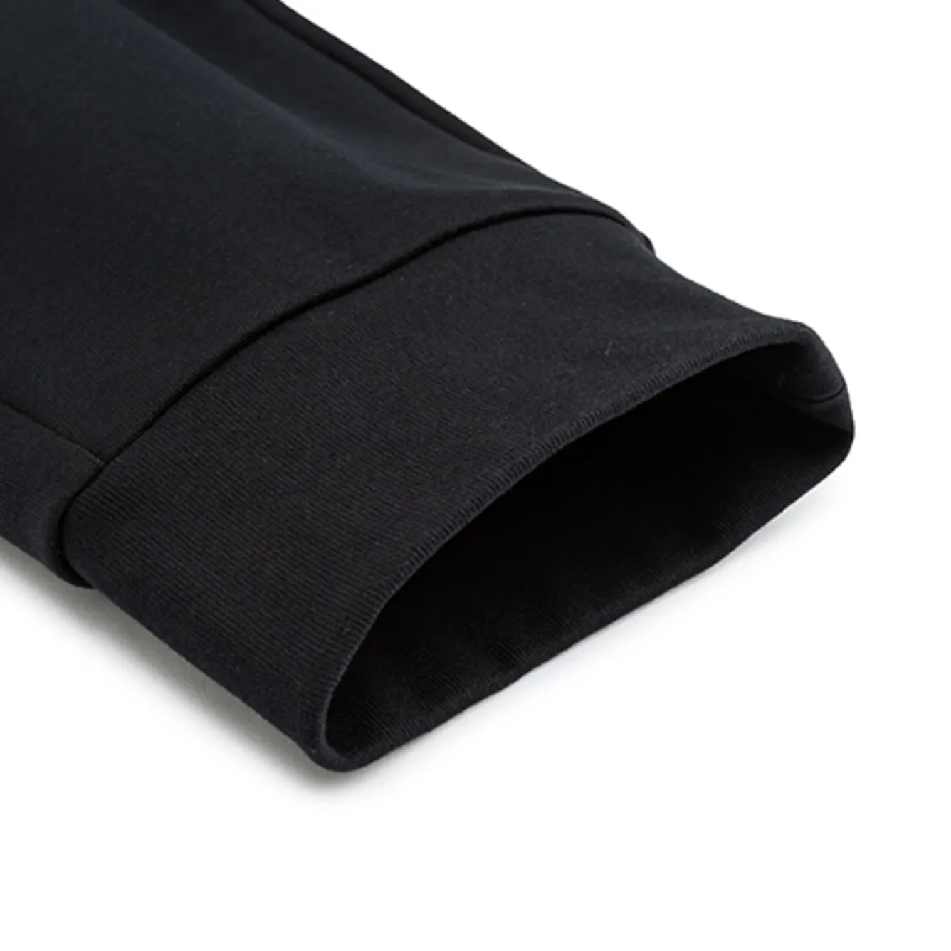 product-slide-4