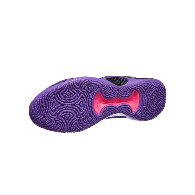 product-16550-alternativeImage