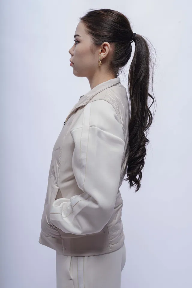 product-17102-alternativeImage