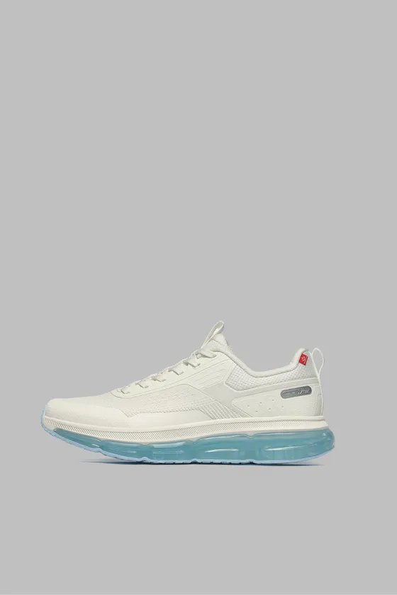 product-17214-mainImage