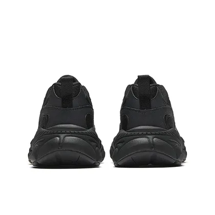 thumb-16270-3