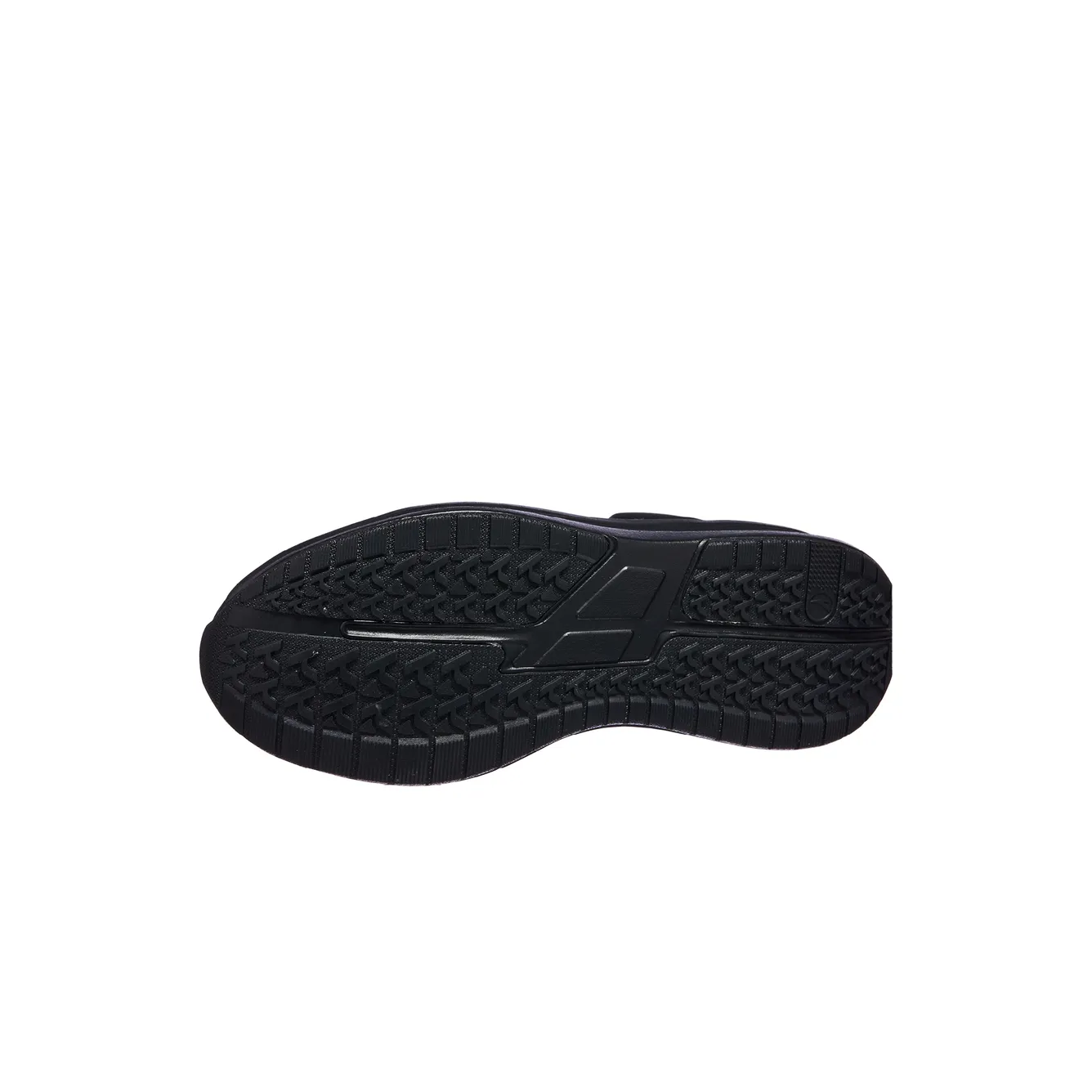 product-slide-1