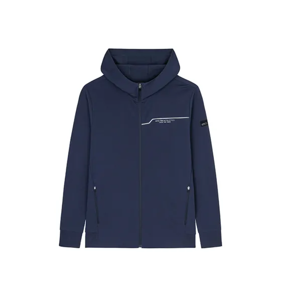 product-484-alternativeImage