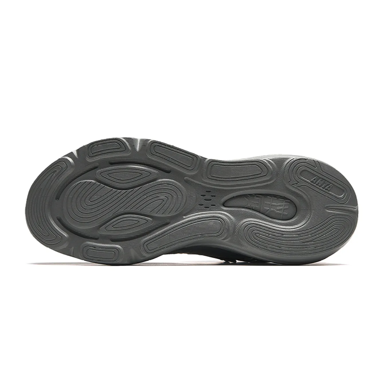 product-slide-4