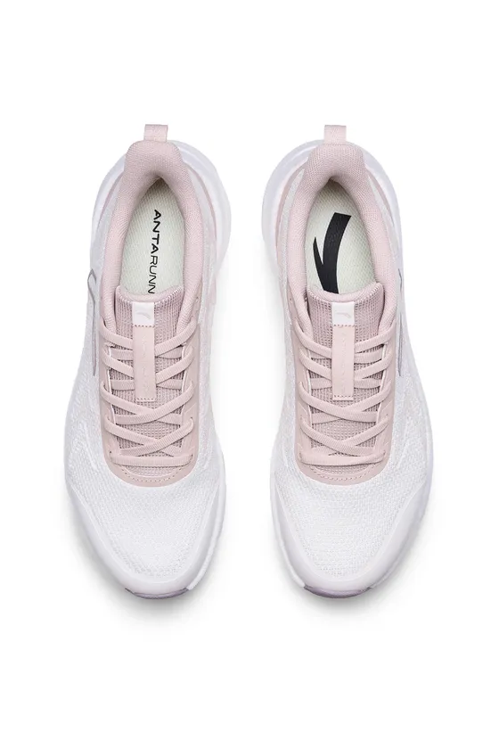 product-103-alternativeImage