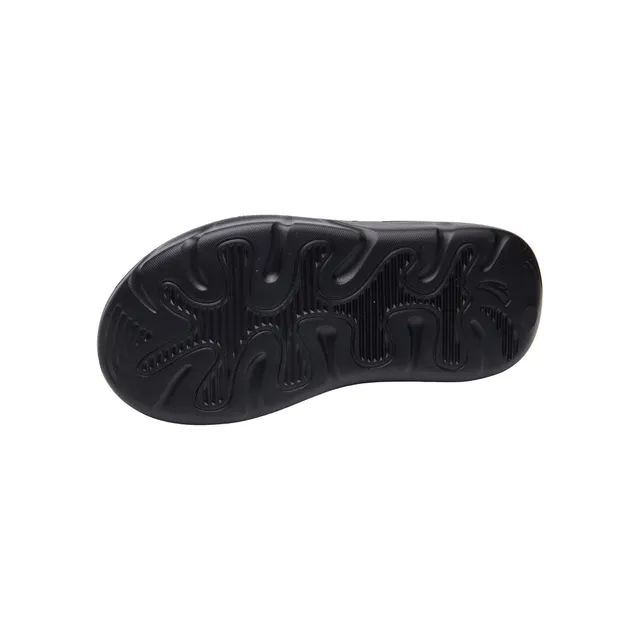 product-18875-alternativeImage