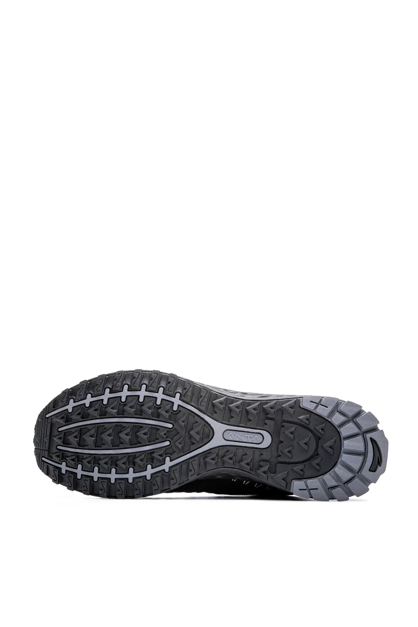 product-slide-5