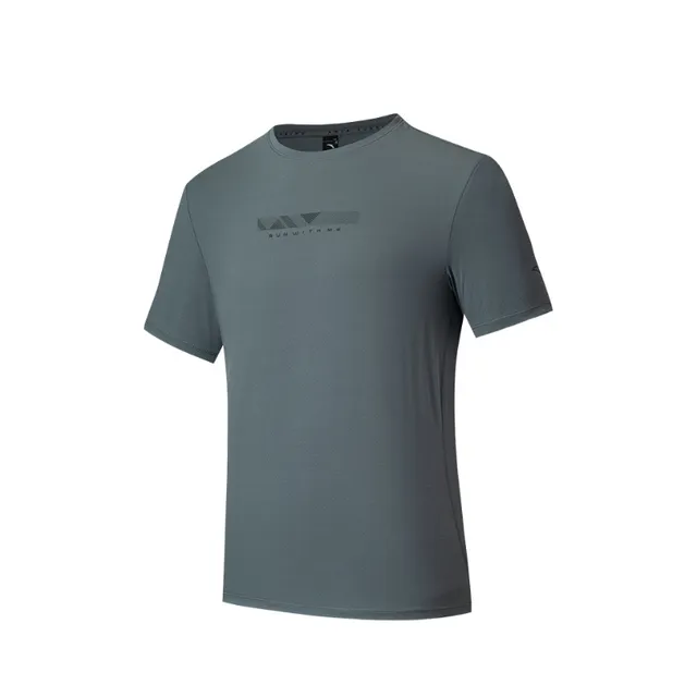 product-16479-mainImage
