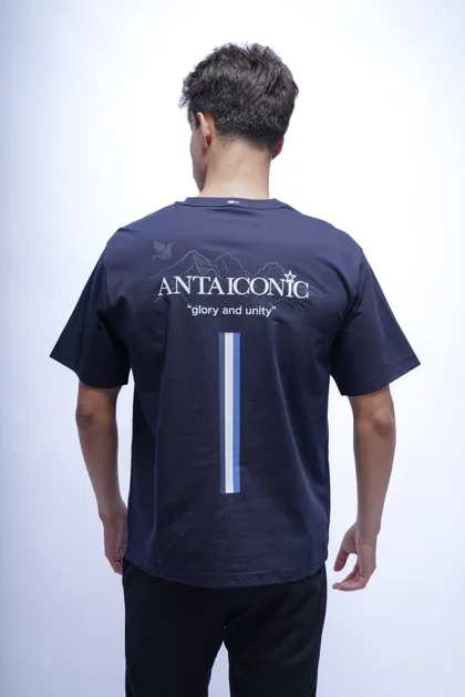 thumb-16620-2