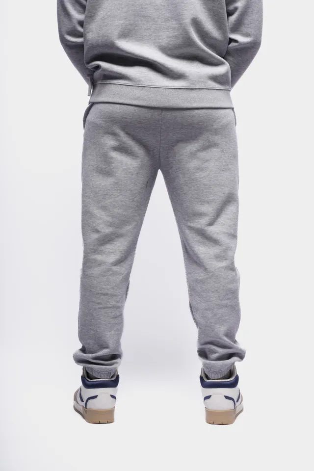 product-2114-alternativeImage