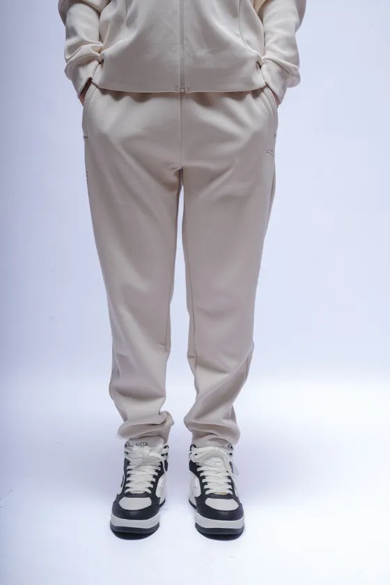 product-16857-mainImage