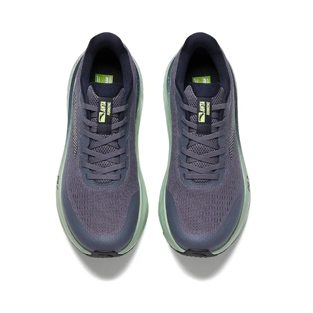 product-17209-alternativeImage