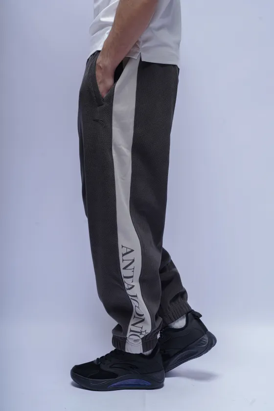 product-16836-alternativeImage