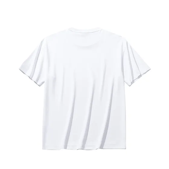 product-16421-alternativeImage