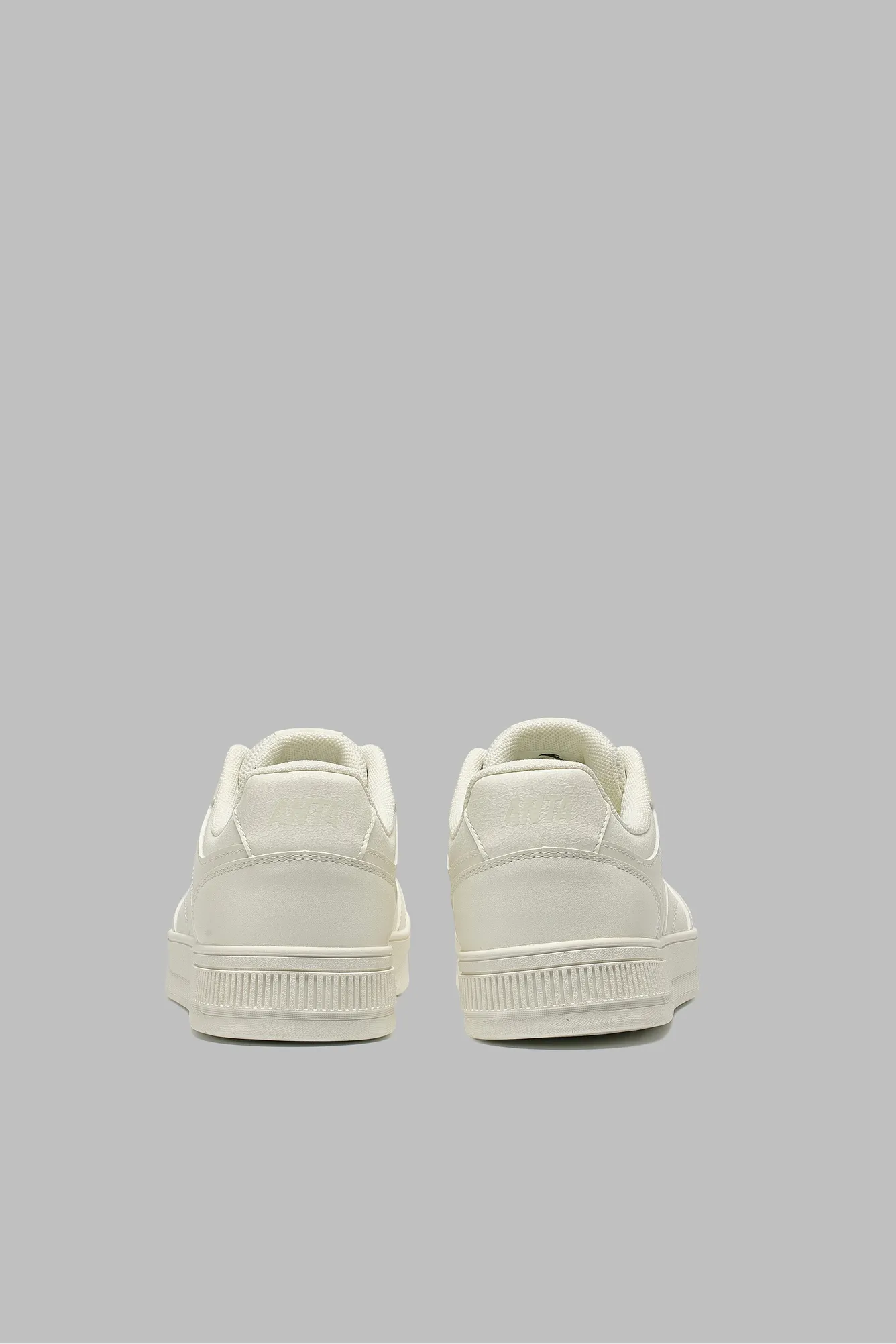 product-slide-3