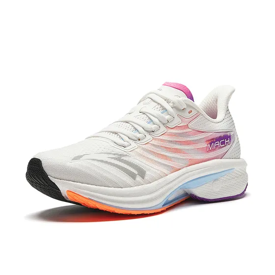 product-99-alternativeImage