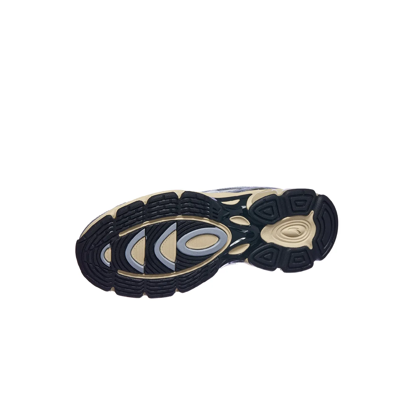 product-slide-2