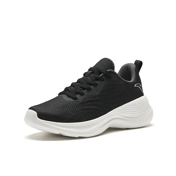 product-116-alternativeImage