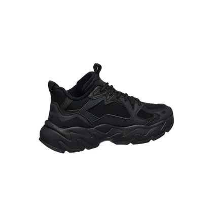 thumb-16813-2