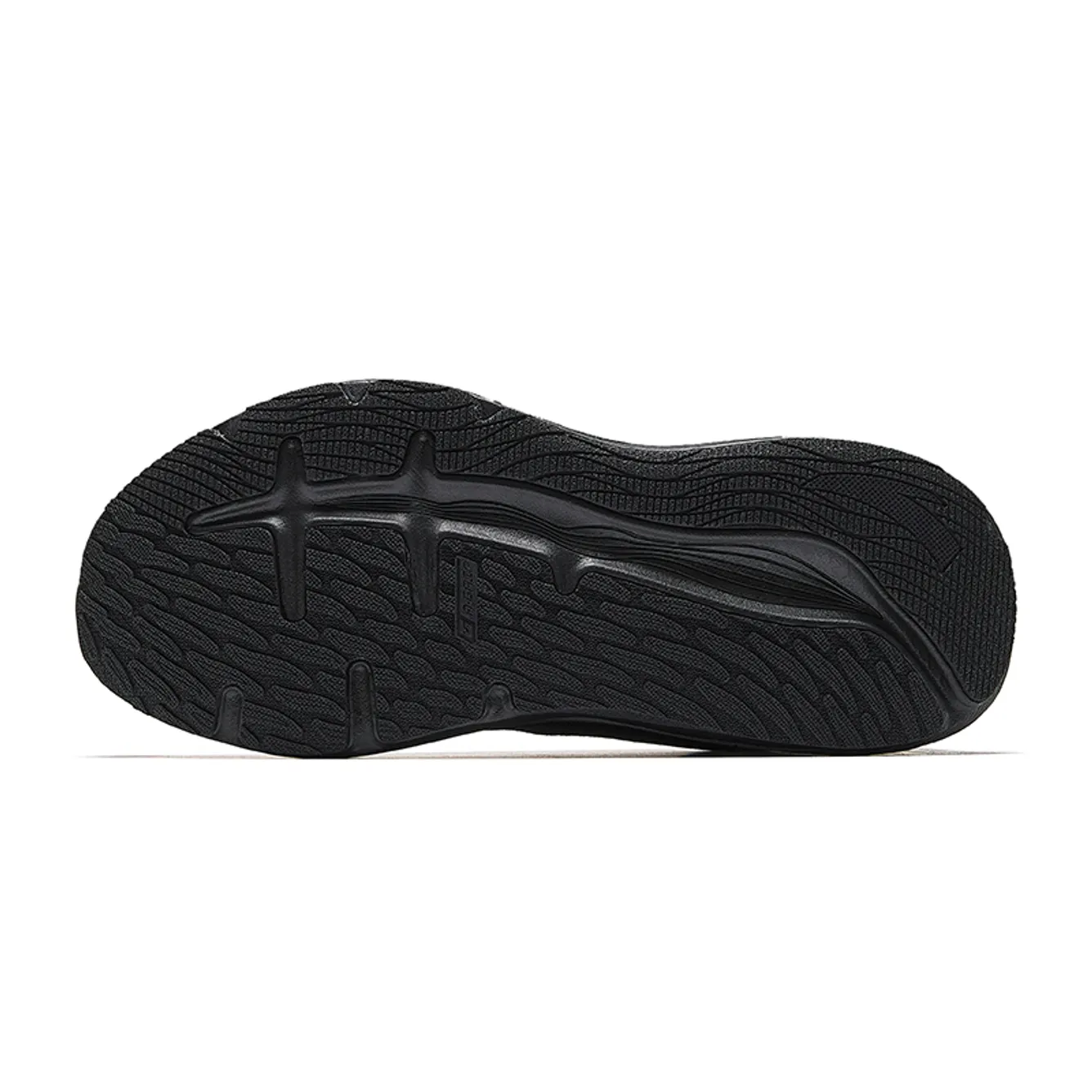 product-slide-4
