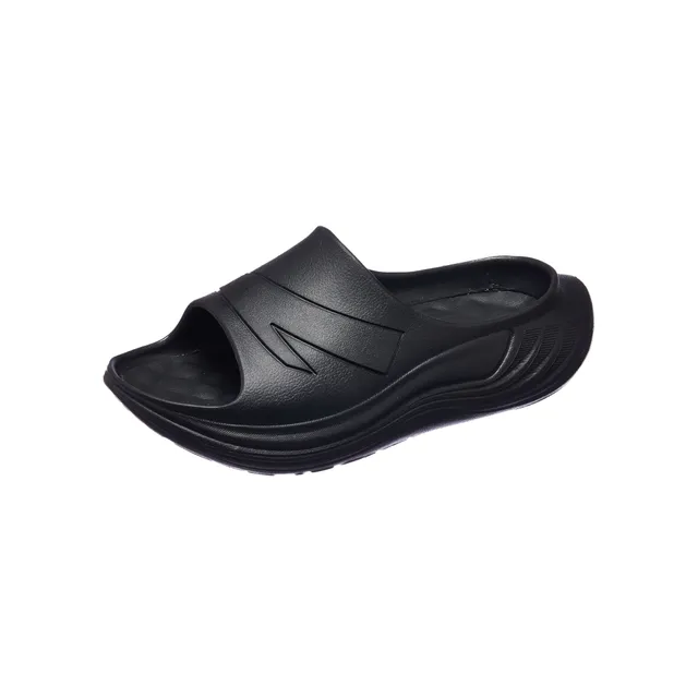 product-16331-mainImage