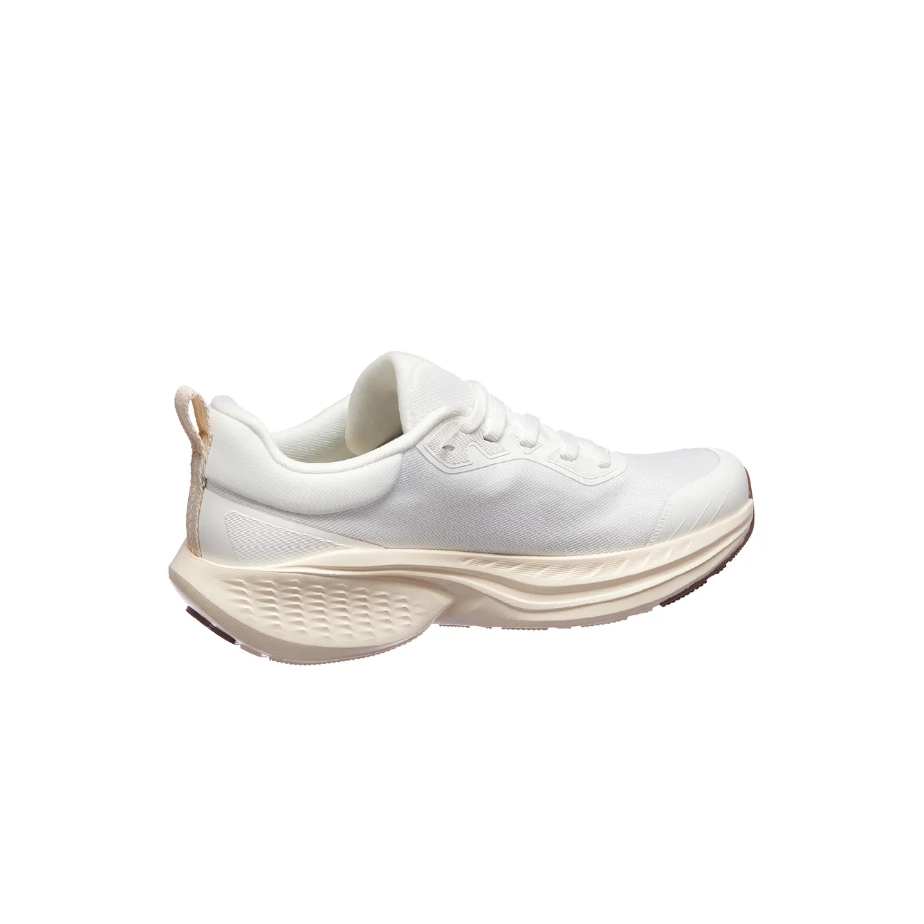 product-slide-2