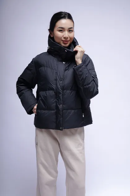 thumb-16906-1
