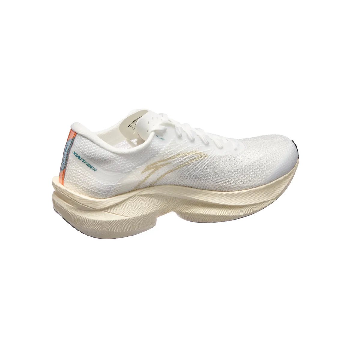 product-slide-2