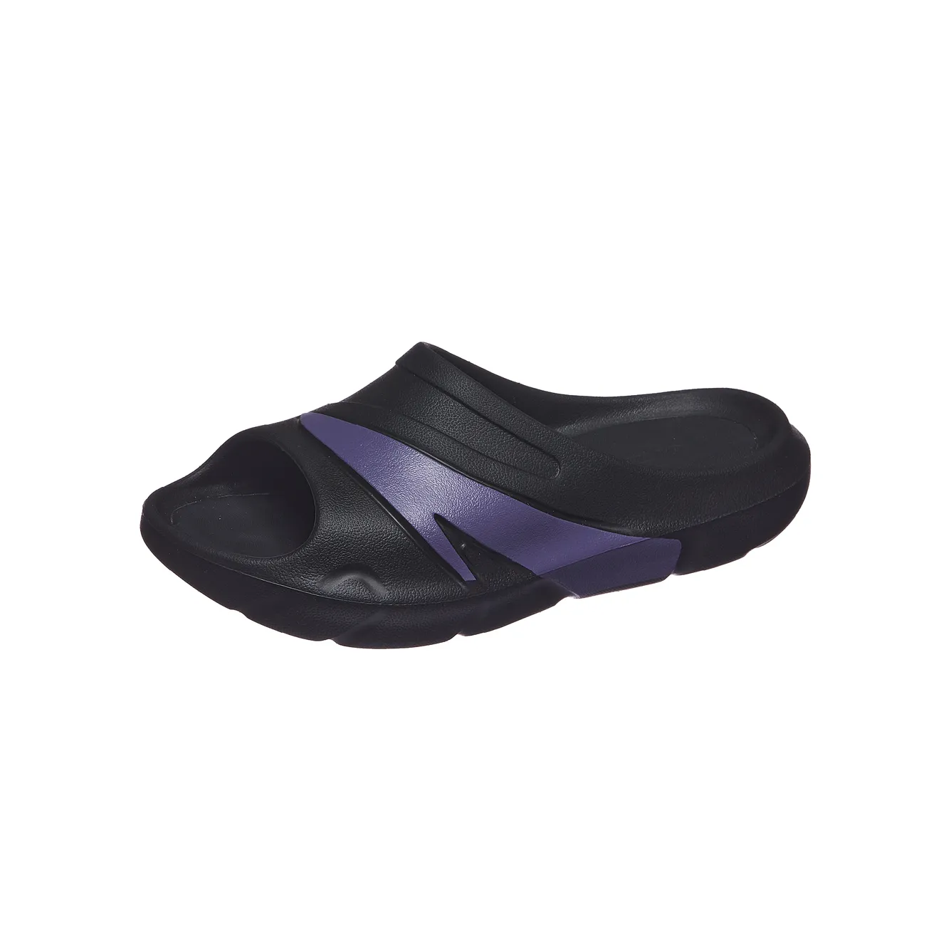 product-slide-0
