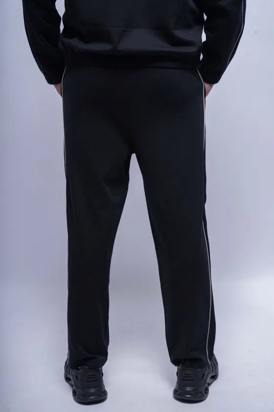 product-17188-alternativeImage