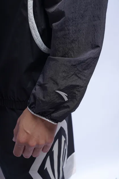 thumb-16444-4
