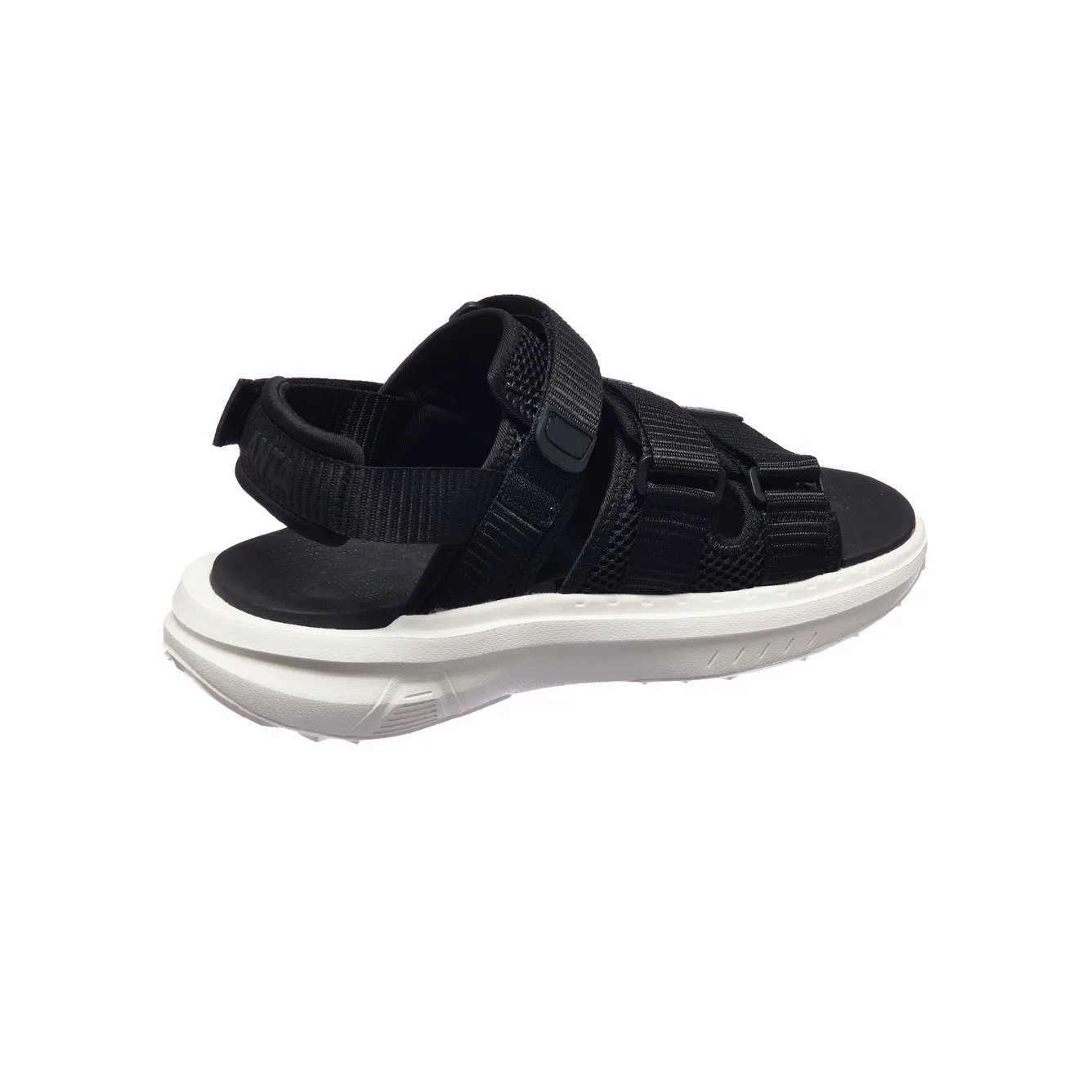 product-slide-2