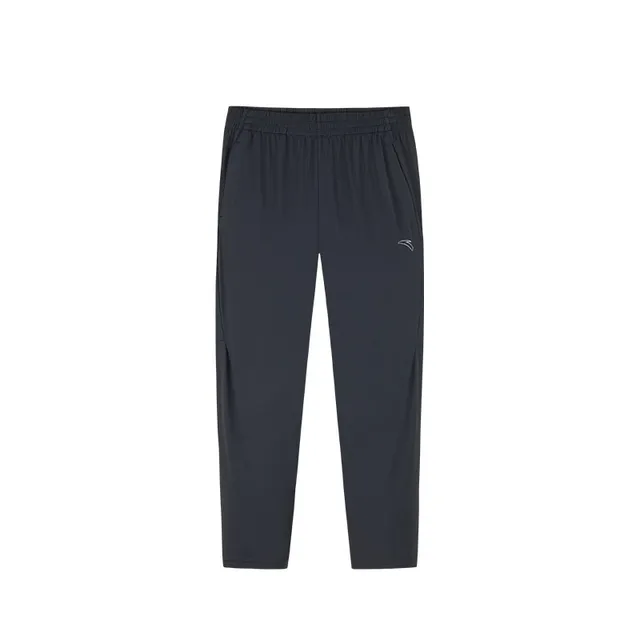product-462-mainImage