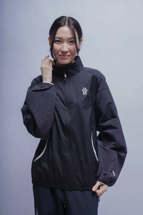 product-16444-mainImage