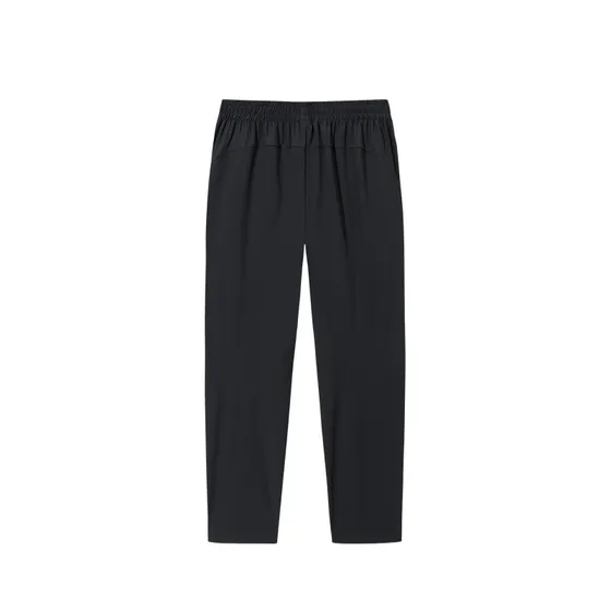 product-16477-alternativeImage
