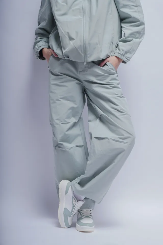 product-16237-alternativeImage
