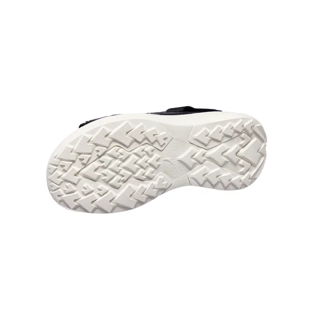 product-16332-alternativeImage